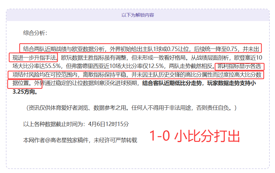 精华对决,开拓者挑战,灰熊,耀世娱乐,耀世娱乐官网,耀世娱乐官网玩家首选