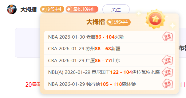 火箭核心申,京赛场绽放,冬日赛场温,耀世娱乐,耀世娱乐官网,耀世娱乐官网玩家首选