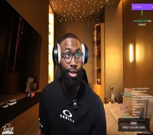 西班牙队世,界杯惊艳对,奥亚萨瓦尔,耀世娱乐官网,耀世娱乐App,耀世娱乐平台,耀世娱乐下载,耀世娱乐中心