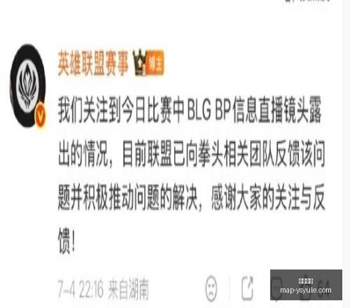 耀世娱乐,耀世娱乐官网,耀世娱乐App,耀世娱乐官网,耀世娱乐App,耀世娱乐平台,耀世娱乐下载,耀世娱乐中心