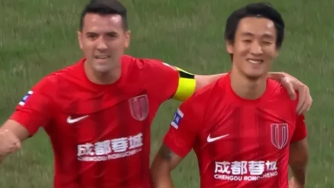 于文凤辟谣周星驰赠予爱情传闻：或许是另有其人