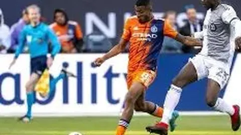 樊振东波尔对决在即，马龙张本智和角逐决赛席位