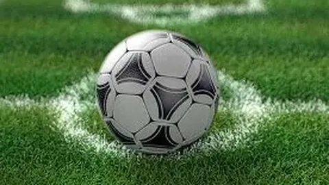 中国女排晋级亚锦赛八强，教练盛赞东道主风味佳肴