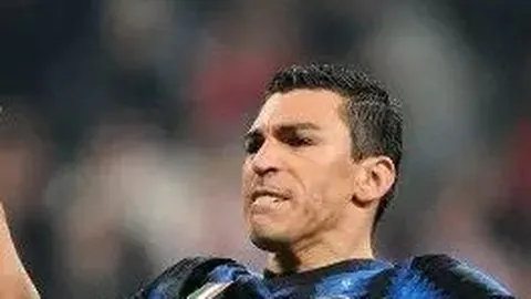 肯尼亚女排全胜晋级奥运，亚洲四强名单揭晓