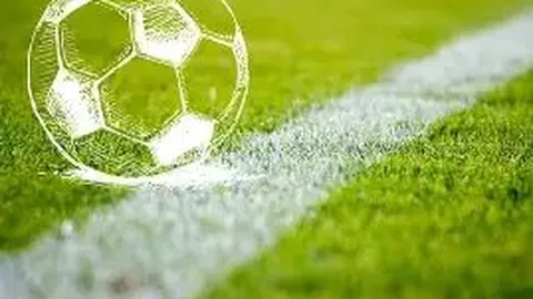 辽篮不敌广厦，连续两战告负开局不利