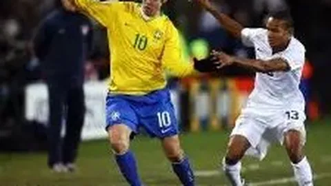 第55惊魂一刻！多库兜射神技，曼城后卫折射绝杀，5-1大比分领先！