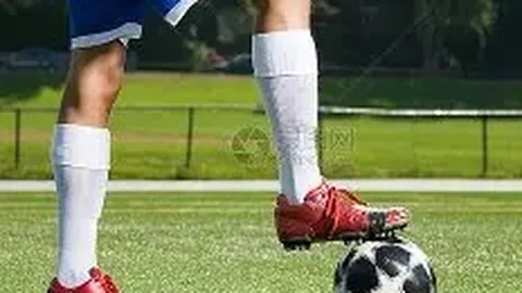 洛杉矶快船与金州勇士巅峰对决：信心爆棚，焦点之战不容错过！