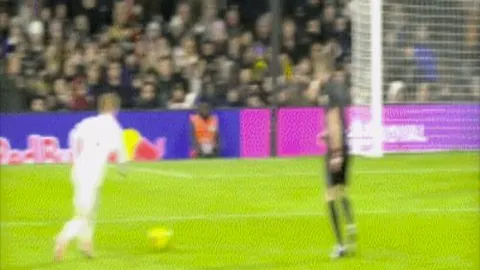 耀世娱乐 资讯 094731 tj0