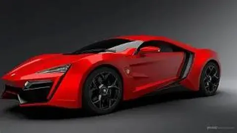 耀世娱乐 资讯 095300 ca2