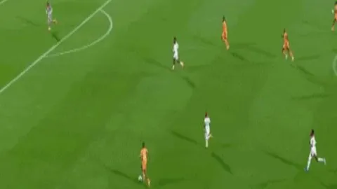 耀世娱乐 资讯 095420 u1e