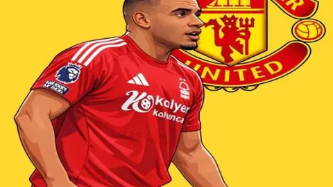 “法兰克福攻击手：对抗拜仁争取得分，快速反击为胜利之本”