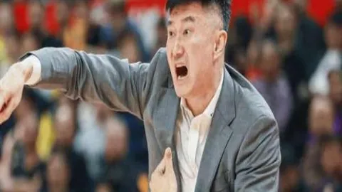 巴薩歐聯附加賽次回合陣容公布：布斯克茨有望傷癒歸隊，佩德裏加維缺席引預憂