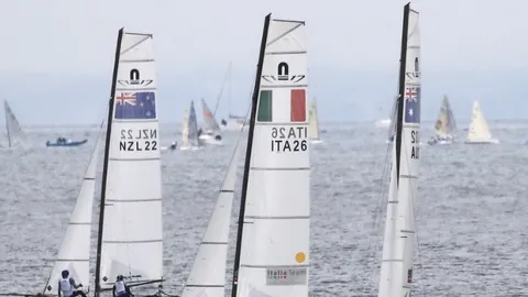 多特与门兴握手言和，客场之旅颗粒无收