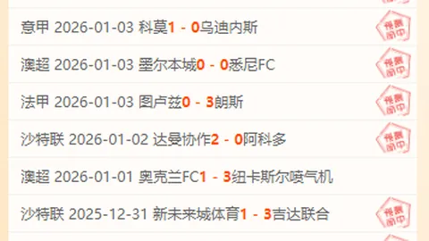 杨少钦砍下38分老鹰力克黄蜂 莺歌绝杀助鹈鹕击败开拓者