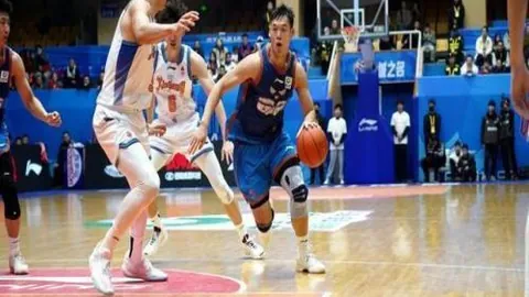 “热血沸腾！全运足球赛事完美收官，男子足球新格局盛放光彩”