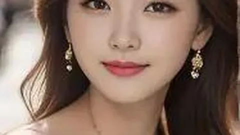 法国队欧国联战平克罗地亚，点球5-4逆胜登贝莱进球