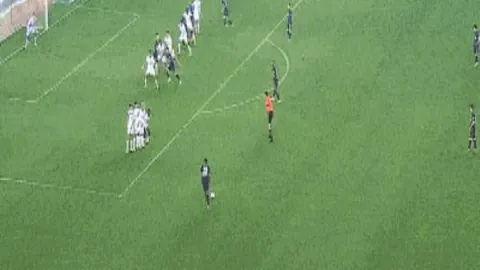 2025年美网赛程扩展至15日，首轮赛事周日盛大启幕