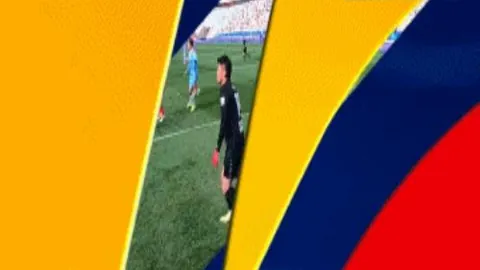 鬼谷无双新服龙马飞扬3月12日启航，专家推荐攻略