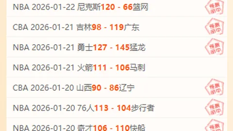 王楚钦独揽亚洲杯乒乓球男单冠军，队友悉数失利