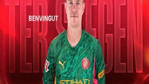 大乐透期号专家推荐：小莫阻击手质合分析前区十码