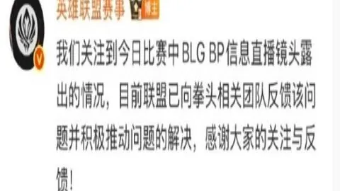 耀世娱乐 105821 7